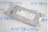 Telematics module bmw 3 f30 12-18 84109257154