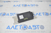 Telematics bluetooth communications control module bmw 3 f30 12-18 84109342883