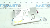 Telematics control module bmw 5 g30 17-23 84109843931