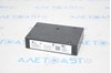 Bluetooth communications module chevrolet bolt 17- 84128418