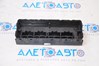 Temperature control module chevrolet malibu 16- 84188426