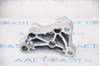 Кронштейн подушки акпп левый chevrolet equinox 18-21 6t40 mnh 84279543