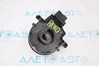 Шлейф руля lexus rx300 rx330 rx350 rx400h 04-09 8430648060