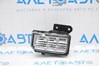 Противотуманная фара птф правая subaru forester 19- sk led новый oem оригинал 84501SJ000