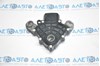 Датчик селектора акпп toyota highlander 20-22 3.5 8454006020