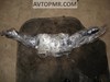 Подрулевой переключатель правый toyota solara 2.4 04-08 846520C021