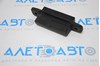 Кнопка открытия крышки багажника toyota camry v50 12-14 usa 848400T010