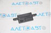 Кнопка открытия багажника наружняя lexus rx350 rx450h 10-15 keyless 848400T020