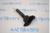 Форсунка омывателя фары правая toyota prius v 12-17 с крышкой 8520747020