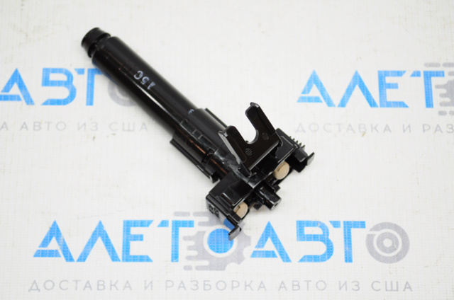 TOYOTA 8520748110 Держатель форсунки омывателя фары (подъемный цилиндр) в наличии Украина