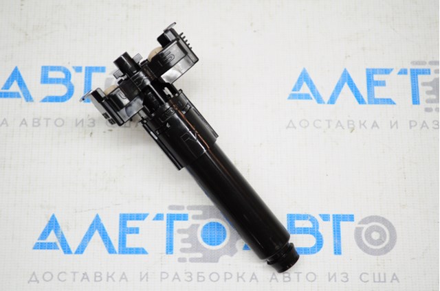 TOYOTA 8520748110 Держатель форсунки омывателя фары (подъемный цилиндр) в наличии Хмельницкий