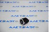 Кнопка start/stop mitsubishi outlander sport asx 10- 8610A101