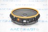 Динамик дверной передний левый jbl toyota camry v40 861600WE90