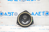 Динамик дверной передний левый lexus gs300 gs350 gs430 gs450h 06-11 8616048110