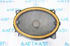 Динамик дверной передний правый subaru outback 15-19 harman kardon 86301AL70A