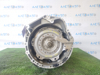 Акпп в сборе bmw 4 f32/33/36 14-16 ga8hp45x awd 63к 8632474