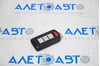 Ключ smart mitsubishi outlander sport asx 10- 8637A316