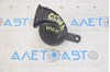 Сигнал high lexus gs300 gs350 gs430 gs450h 06-11 с кронштейном 8651030650