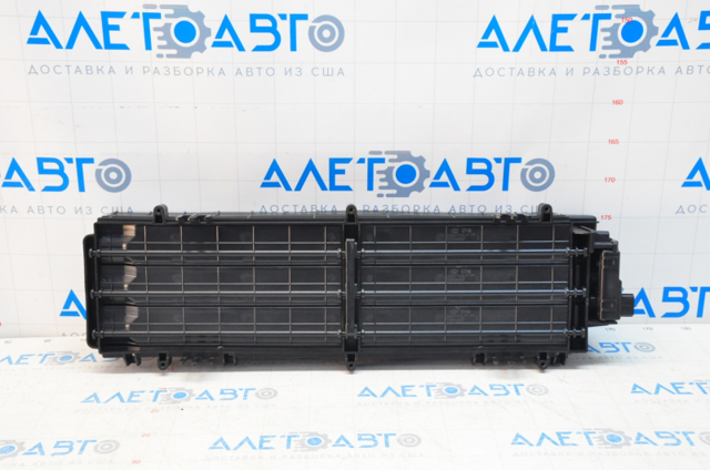 86951G5000 Жалюзи радиатора охлаждения купить Каменское
