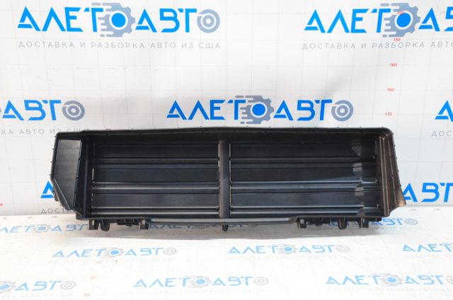 86951G5000 HYUNDAI Жалюзи радиатора охлаждения купить в Чернигов