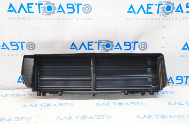 86951G5000 HYUNDAI Жалюзи радиатора охлаждения купить в Запорожье