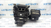 Печка в сборе toyota rav4 19-22 dual zone 870500R130