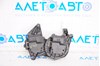 Мотор печки servo sub-assy, damperfor mode toyota camry v40 8710607110