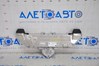 Камера передняя subaru outback 20- на лобовом 87501AN010