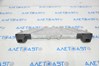 Камера передняя subaru forester 19- sk eyesight 87501SJ020