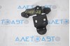 Кронштейн датчика слепых зон bsm правый subaru legacy 15-19 87613AL02A