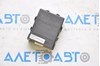 Keyless entry unit subaru forester 14-18 sj 88035SG001