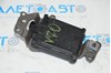 Радар круиз toyota camry v70 18-24 с кронштейном 8821006090