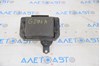 Дистроник lexus gs300 gs350 gs430 gs450h 06-11 в сборе с кронштейном 8821030080