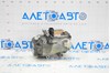 Компрессор кондиционера toyota highlander 08-10 hybrid 8837028020