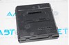 Smt main ecu subaru outback 15-19 88801AL042