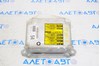 Блок управления airbag 8917048080 TOYOTA