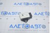 Yaw rate sensor toyota camry v50 12-14 usa 891830T010