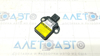 Yaw rate sensor lexus is250 06-13 8918348020