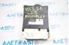 Multiplex network control module toyota camry v55 15-17 usa 8922106220