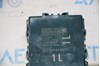 Chassis clearance sonar control module lexus rx350 rx450h 16-19 8934048060