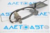 Лямбда-зонд первый toyota camry v40 hybrid 8946706060