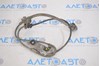 Провод датчика abs задний левый toyota camry v40 07-09 8951606040