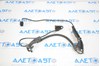 Датчик abs передний левый toyota camry v50 12-14 usa 8954333100