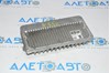 Блок ecu компьютер двигателя toyota camry v55 15-17 hybrid usa 8966106T91