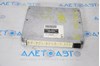 Блок ecu компьютер двигателя toyota avalon 05-12 3.5 8966107450