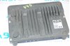 Блок ecu компьютер двигателя toyota camry v70 18-24 896610X586