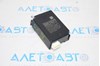 Electrical key tpms module lexus rx350 rx450h 16-22 897B00E030