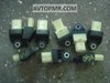 Датчик подушки безопасности задний левый toyota rav4 06-12 8983133030