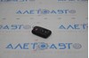 Ключ toyota prius 30 10-15 smart key 4 кнопки a/c, потерт, царапины 8990447150