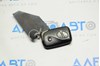 Ключ smart key lexus ct200h 11-17 2 кнопки 8990448481